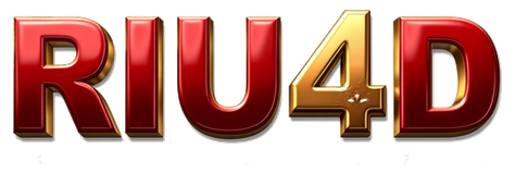 riu4d
