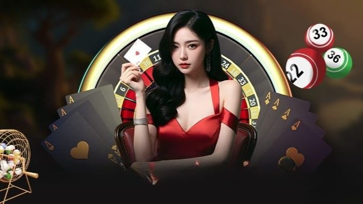 Metode pembayaran DANA, OVO, GoPay, ShopeePay, LinkAja, QRIS di rio4d