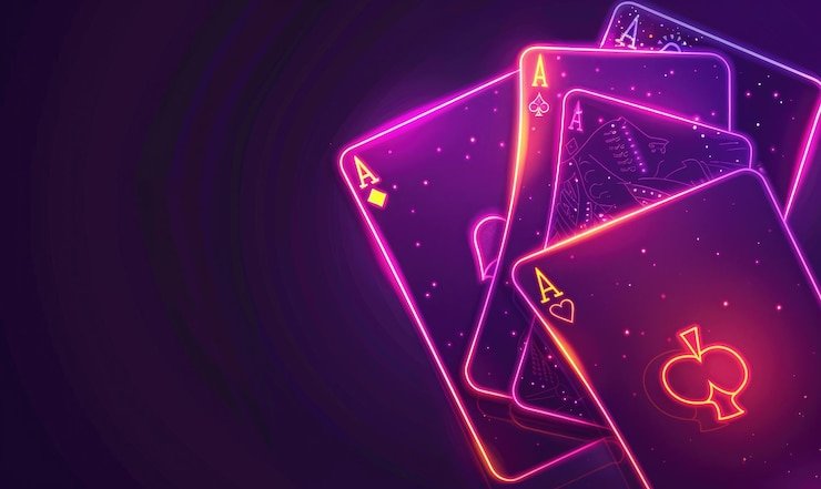 Proses verifikasi akun dan pembayaran di platform rio4d