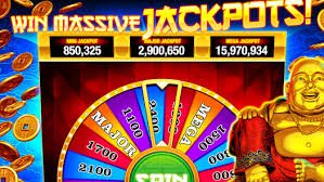 Metode pembayaran DANA, OVO, GoPay di Dice Game rio4d