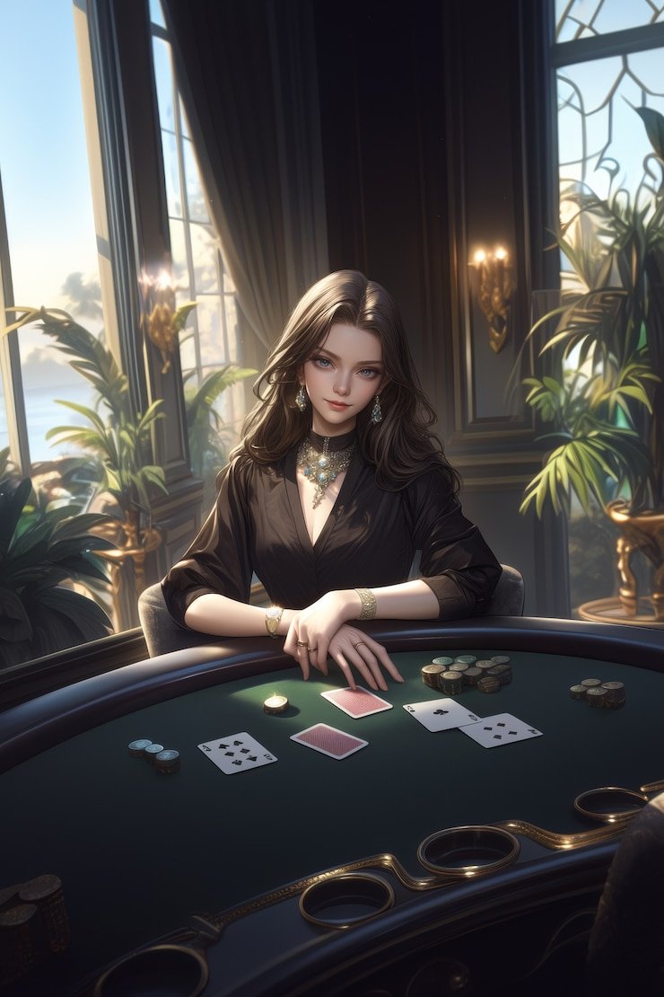 Alur deposit dan verifikasi KYC untuk permainan Dice Game di rio4d