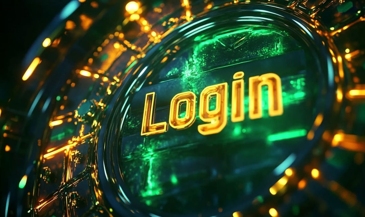 Tampilan kategori permainan dan pilihan olahraga di platform riu4d