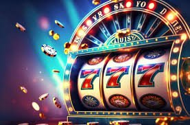 Antarmuka permainan Live Casino yang responsif di perangkat mobile