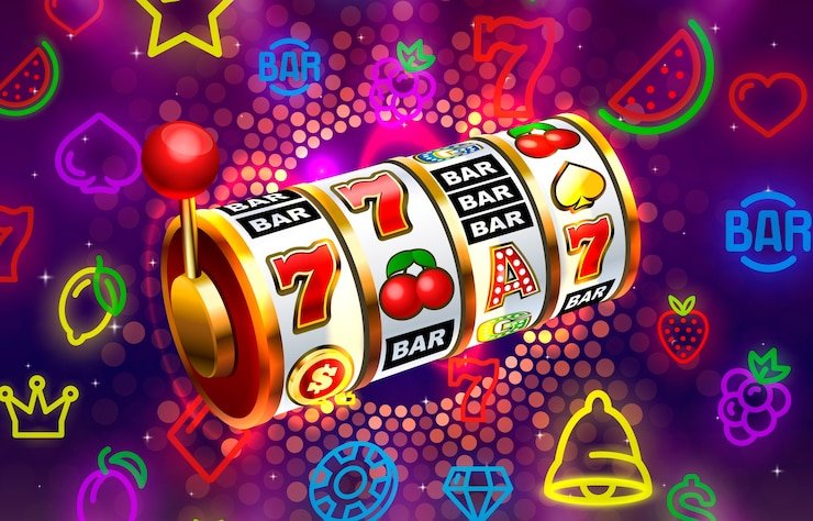 Pengalaman live casino Pretty Gaming di platform riu4d dengan dealer profesional