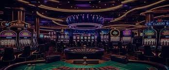 Metode deposit e-wallet Antarmuka deposit DANA dan OVO di platform riu4d